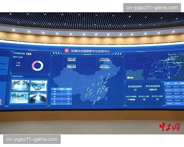 从报名到授奖的全链路数字化在本季度初步实现了流程自动化