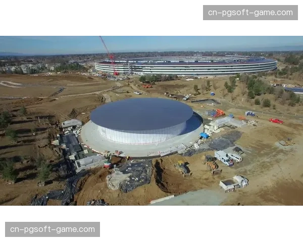 场馆建设工期拖延问题 赛事组织数据暴露管理协调短板