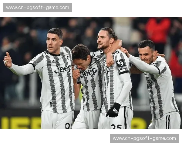 尤文图斯锋线危机加剧攻防失衡 弗拉霍维奇缺阵致支点失效