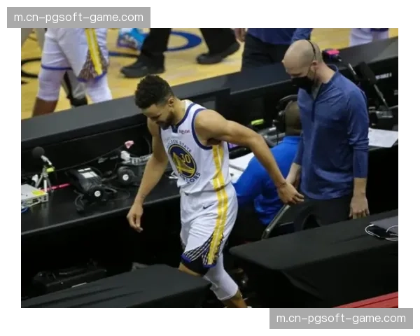 马刺剩余赛程难度较低 完全有望冲击西部第一位置