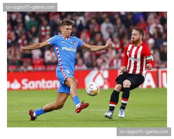 伯恩茅斯xG49.73进攻制造力不俗，控球与防线稳定性矛盾