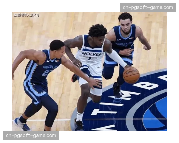 深圳14连胜背后防守效率仅列第15 季后赛隐患浮现