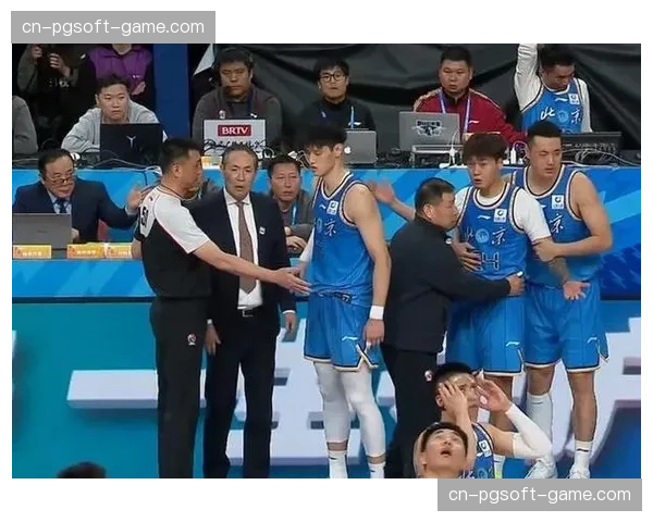 山西汾酒胜率重回五成 迪亚洛奎因外援组合渐入佳境